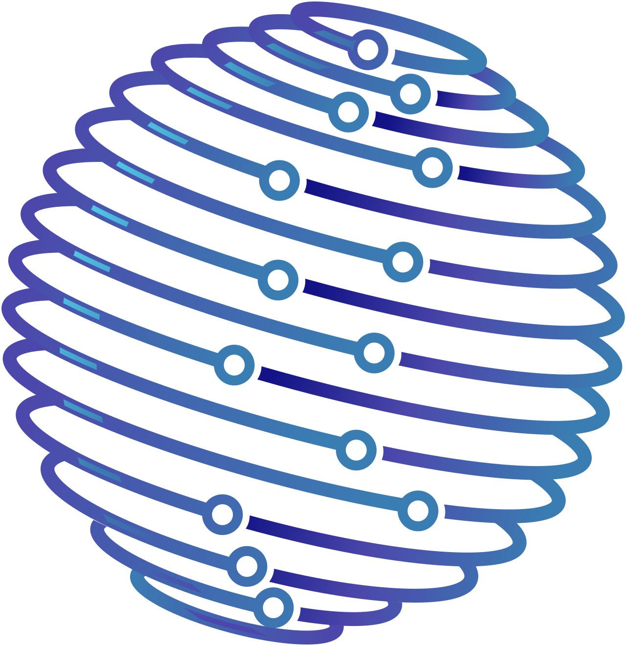 Byteverse - Innovative Technology Solutions